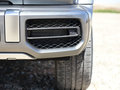 奔驰G级AMG AMG G632019款