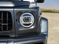 奔驰G级AMG AMG G632019款
