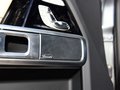 奔驰G级AMG 图片