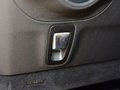 奔驰G级AMG AMG G632019款