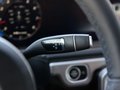奔驰G级AMG AMG G632019款