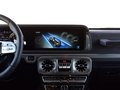 奔驰G级AMG AMG G632019款