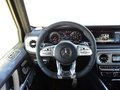 奔驰G级AMG AMG G632019款