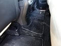 奔驰G级AMG AMG G632019款