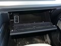 奔驰G级AMG AMG G632019款