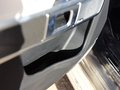 奔驰G级AMG AMG G632019款