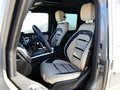 奔驰G级AMG AMG G632019款