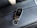 奔驰G级AMG AMG G632019款