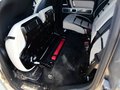 奔驰G级AMG AMG G632019款