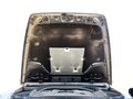 奔驰G级AMG AMG G632019款