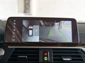 宝马X3 图片