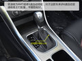宋 图片
