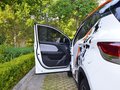 东南DX3 图片