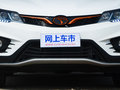 东南DX3 图片