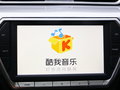 骏派A50 图片