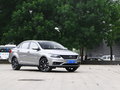 骏派A50 图片