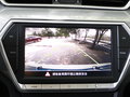 骏派A50 图片