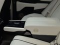 讴歌CDX 图片