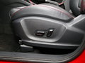 MG ZS 图片