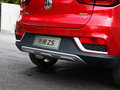 MG ZS 图片