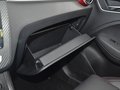 MG ZS 1.5L 自动尊享互联网版国V2018款