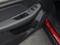 MG ZS 1.5L 自动尊享互联网版国V2018款