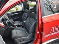 MG ZS 1.5L 自动尊享互联网版国V2018款