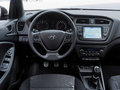現(xiàn)代i20 Active2020款