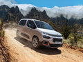 Berlingo 基本型2018
