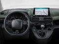 Berlingo 基本型2018