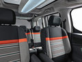 Berlingo 基本型2018