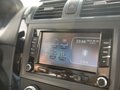 拓陆者E5 图片