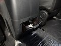 拓陆者E5 图片