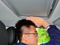 瑞虎3x 图片