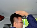 瑞虎3x 图片