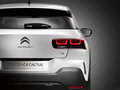雪鐵龍C4 Cactus 基本型2018款