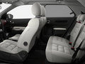 雪鐵龍C4 Cactus 基本型2018款