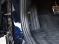 宝马5系 图片