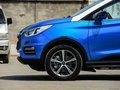 元新能源 EV360智联尚酷型2018款