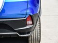 元新能源 EV360智联尚酷型2018款