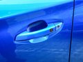 元新能源 EV360智联尚酷型2018款