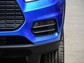 元新能源 EV360智联尚酷型2018款