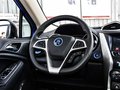 元新能源 EV360智联尚酷型2018款
