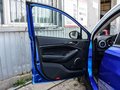 元新能源 EV360智联尚酷型2018款