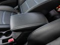 元新能源 EV360智联尚酷型2018款