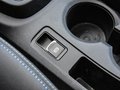 元新能源 EV360智联尚酷型2018款