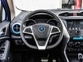元新能源 EV360智联尚酷型2018款