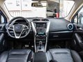 元新能源 EV360智联尚酷型2018款