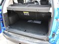元新能源 EV360智联尚酷型2018款