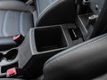 元新能源 EV360智联尚酷型2018款